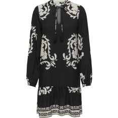 Jdy Jdymaggie naisten mekko