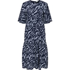 Jdy Jdymelanie naisten mekko