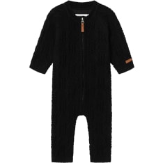 Name It Baby Nbmwrilla vauvojen merinovillahaalari