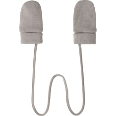 Name It Baby Nbfwillit mittens