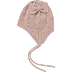 Name It Mini Nmfwrilla Knit Hat