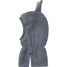 Name It Mini Nmmwmino Knit Hat