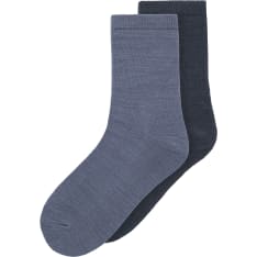 Name It Kids Nkmwak lasten villasekoitesukat 2-pack