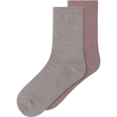 Name It Kids Nkfwak lasten villasekoitesukat 2-pack