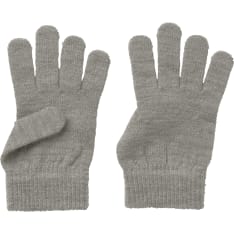 Name It Mini Nmfwholla gloves