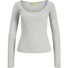 Jjxx Jxstar ladies shirt