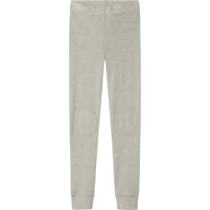 Name It Kids Nknwax lasten merinovillaleggingsit