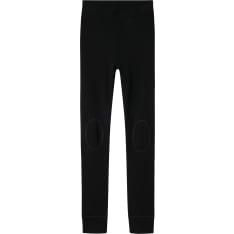 Name It Kids Nknwax Leggings