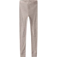 Name It Kids Nknwax Leggings