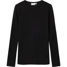 Name It Kids Nknwax T-Shirt