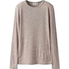 Name It Kids Nknwax T-Shirt