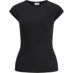 Jjxx Jxstar ladies t-shirt