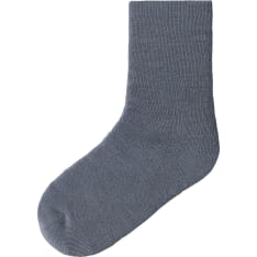 Name It Mini Nmmwaksi lasten villasekoitesukat