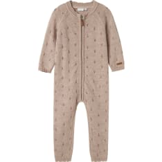 Name It Mini Nmfwrilla Jumpsuit