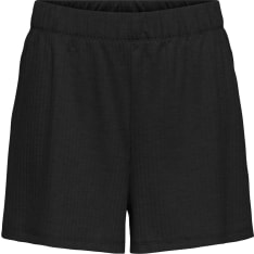 Only Play Onpseren women's shorts