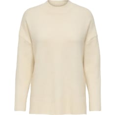 Only Onlhazel naisten neule