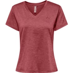 Only Play Onpcore women's t-shirt