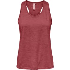 Only Play Onpcore women's top