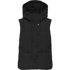 Jdy Jdywonder naisten toppaliivi