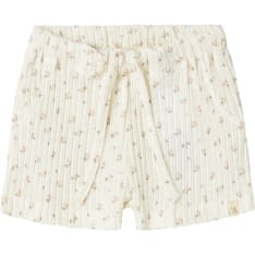 Lil' Atelier Baby Nbfhulla vauvojen shortsit