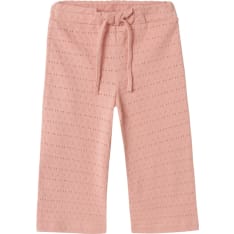 Lil' Atelier Mini Nmfjamla lasten housut