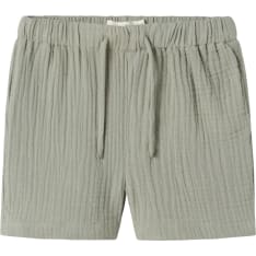 Lil' Atelier Mini Nmmjanu shorts