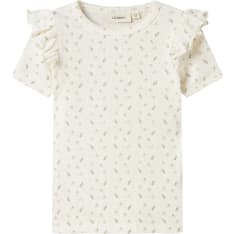 Lil' Atelier Mini Nmfgago lasten t-paita