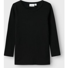 Name It Mini Nmnwax T-Shirt
