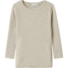Name It Mini Nmnwax T-Shirt