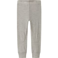 Name It Mini Nmnwax Leggings