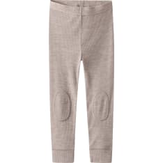 Name It Mini Nmnwax Leggings