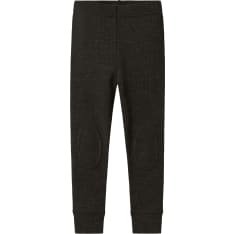 Name It Mini Nmnwax Leggings