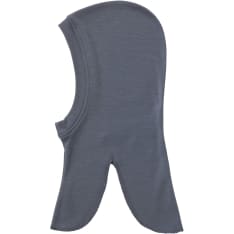 Name It Mini Nmnwillit lasten kypärälakki