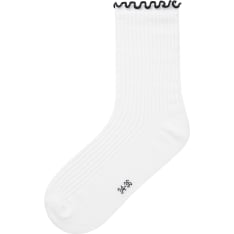 Lmtd Nlfhenry socks