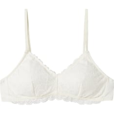 Lmtd Nlffaoni bras