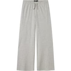 Lmtd Nlfbenedicte trousers