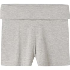 Lmtd Nlfbenedicte nuorten shortsit
