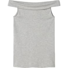 Lmtd Nlfbenedicte t-shirt