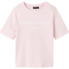 Lmtd Nlffaca t-shirt