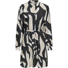 Jdy Jdycelina naisten mekko