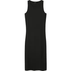 Lmtd Nlfhinaja long dress