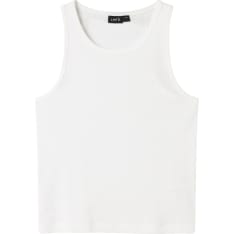 Lmtd Nlfhinaja tank top