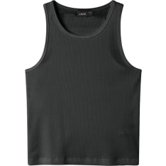 Lmtd Nlfhinaja tank top