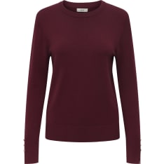 Jdy Jdymalou women's knitwear