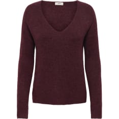 Jdy Jdyelanora women's knitwear