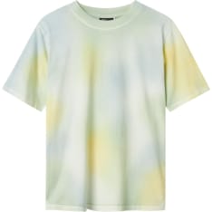 Lmtd Nlnfultin t-shirt