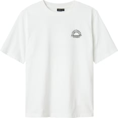 Lmtd Nlmfunset t-shirt