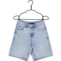 Lmtd Nlnkim shorts