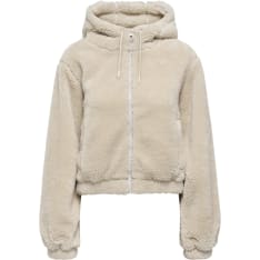 Jdy Jdymila naisten takki