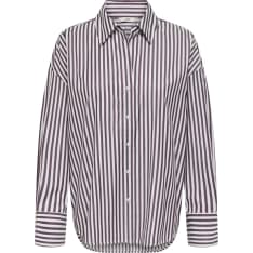 Jdy Jdyvesper naisten paitapusero